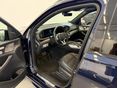 MERCEDES-BENZ GLE 350 2021/7 - 9