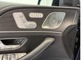 MERCEDES-BENZ GLE 350 2021/7 - 10