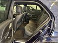 MERCEDES-BENZ GLE 350 2021/7 - 12