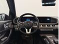 MERCEDES-BENZ GLE 350 2021/7 - 7