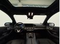 MERCEDES-BENZ GLE 350 2021/7 - 8