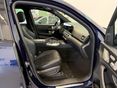 MERCEDES-BENZ GLE 350 2021/7 - 11