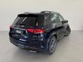 MERCEDES-BENZ GLE 350 2021/7 - 4