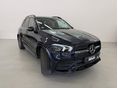 MERCEDES-BENZ GLE 350 2021/7 - 5