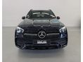 MERCEDES-BENZ GLE 350 2021/7 - 6