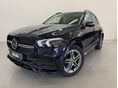 MERCEDES-BENZ GLE 350 2021/7 - 1
