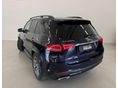 MERCEDES-BENZ GLE 350 2021/7 - 2
