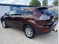 LEXUS RX 2008/10 - 2