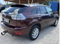 LEXUS RX 2008/10 - 3