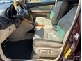 LEXUS RX 2008/10 - 5