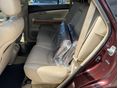 LEXUS RX 2008/10 - 7