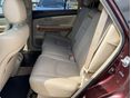 LEXUS RX 2008/10 - 6