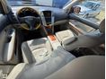 LEXUS RX 2008/10 - 8