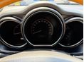 LEXUS RX 2008/10 - 9