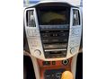 LEXUS RX 2008/10 - 10
