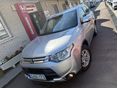 MITSUBISHI OUTLANDER 2014/5 - 1
