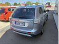 MITSUBISHI OUTLANDER 2014/5 - 4