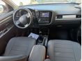 MITSUBISHI OUTLANDER 2014/5 - 6