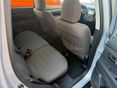 MITSUBISHI OUTLANDER 2014/5 - 8