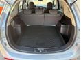 MITSUBISHI OUTLANDER 2014/5 - 9