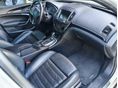 OPEL INSIGNIA 2014/7 - 2