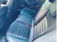 OPEL INSIGNIA 2014/7 - 3