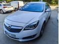 OPEL INSIGNIA 2014/7 - 4