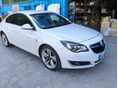 OPEL INSIGNIA 2014/7 - 1
