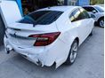 OPEL INSIGNIA 2014/7 - 5