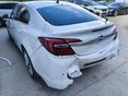 OPEL INSIGNIA 2014/7 - 6