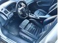 OPEL INSIGNIA 2014/7 - 7