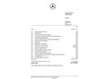 MERCEDES-BENZ C 200 2026 - 15