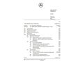 MERCEDES-BENZ C 200 2026 - 12