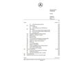 MERCEDES-BENZ C 200 2026 - 14