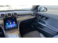 MERCEDES-BENZ C 200 2026 - 8