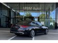 MERCEDES-BENZ C 200 2026 - 3
