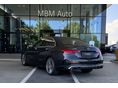 MERCEDES-BENZ C 200 2026 - 4