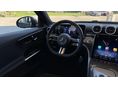 MERCEDES-BENZ C 200 2026 - 10