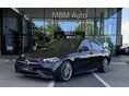 MERCEDES-BENZ C 200 2026 - 2