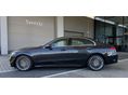 MERCEDES-BENZ C 200 2026 - 5
