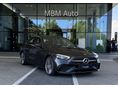 MERCEDES-BENZ C 200 2026 - 1