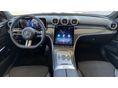 MERCEDES-BENZ C 200 2026 - 9