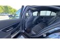 MERCEDES-BENZ C 200 2026 - 11