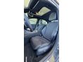 MERCEDES-BENZ C 200 2026 - 7