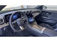 MERCEDES-BENZ C 200 2026 - 6