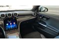 MERCEDES-BENZ C 200 2026 - 8
