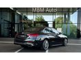 MERCEDES-BENZ C 200 2026 - 3