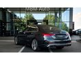 MERCEDES-BENZ C 200 2026 - 4