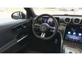 MERCEDES-BENZ C 200 2026 - 10