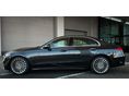 MERCEDES-BENZ C 200 2026 - 5